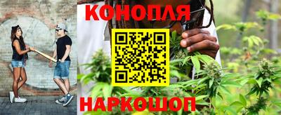 первитин Обь