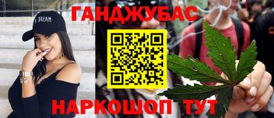 не бодяженный Нягань