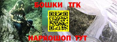 не бодяженный Нягань