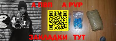 спиды Обнинск
