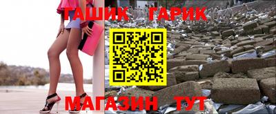 спиды Обнинск